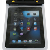 Waterproof Case iPad