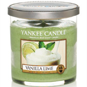 Yankee Candle Doftljus