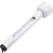 Badtermometer