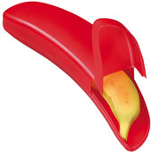 Bananbox 2.0