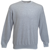 Tr�ja Fruit of the Loom