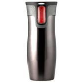 Contigo� Termomugg
