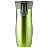 Contigo� Termomugg