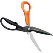 Fiskars multisax