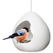 Birdy f�gelmatare