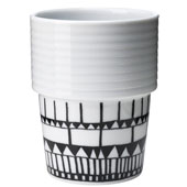 Filippa K-mugg 2-pack
