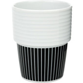Filippa K-mugg 2-pack