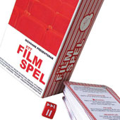 Ett Filmspel