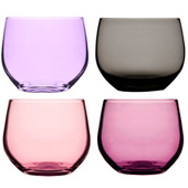 Glas Spectra 4-pack