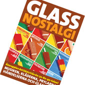 Glassnostalgi