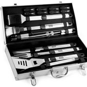 Grillv�ska 