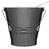 Hinkgrill