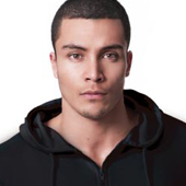 Fair Wear Ziphood