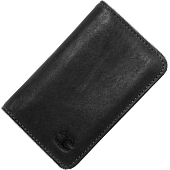 iPhone-pl�nbok