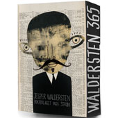 WALDERSTEN 365
