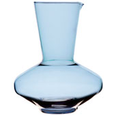 Spectra karaff