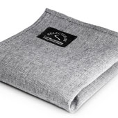 2-pack k�kshandduk