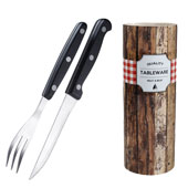 K�ttbestick Culinare