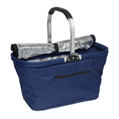 Kylkorg hopvikbar 15L