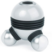 Massageboll