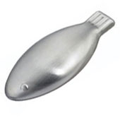 Metalltv�l Fisk