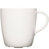 Mugg Liberica liten