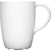 Mugg Liberica stor