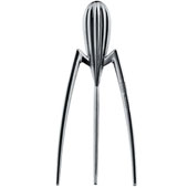 Alessi juicepress