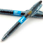 Gelpenna Pilot B2P