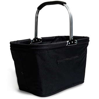 Picknickkorg 30L