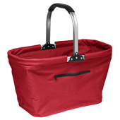 Picknickkorg 15L