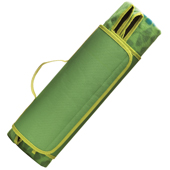 Picknickpl�d Happy