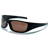 Solglas�gon Polaroid