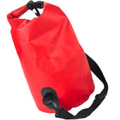 Scuba bag 20L
