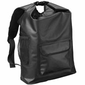 Scuba Ryggs�ck 35 L