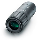 Pocket-kikare Scope