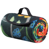 Sittunderlag b�nk