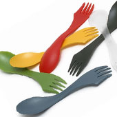 Spork