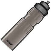 SIGG sportflaska 0,75 L