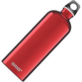 SIGG vattenflaska 1L