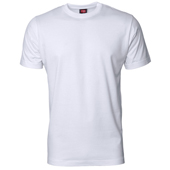T-shirt - Just nu!