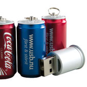 USB-minne BURK