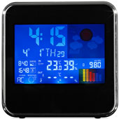 V�derstation