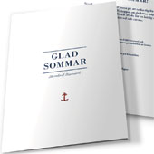 Vinga G�vokort Diamant