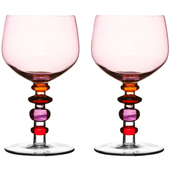 Vinglas Spectra 2-pack