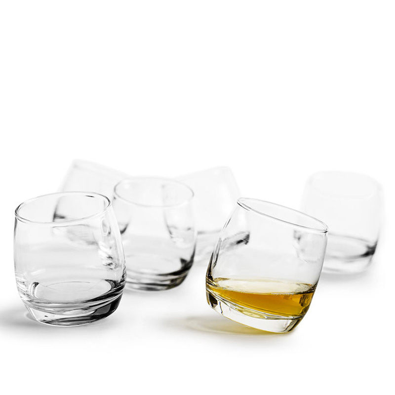 club whiskeyglas sagaform1
