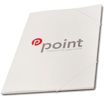 mapp point