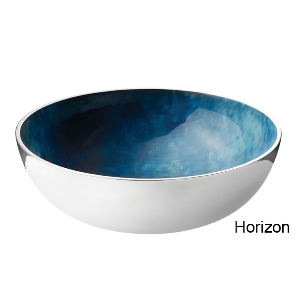 stockholm horizon bowl