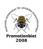 Promotionbiet