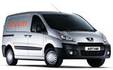 Art4m leverans